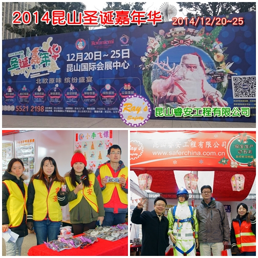 �b�s���f���s�����Ϥ�